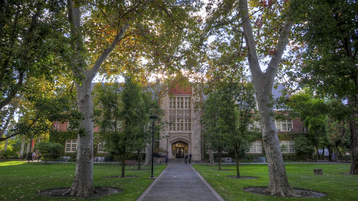 content.field_image.alt